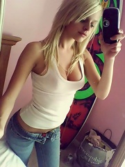 randon amatuer teens