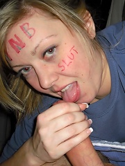 Random hotties self shot
