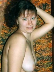 The Lord created feminine top bollocks for male sextisfuction and sexturbation