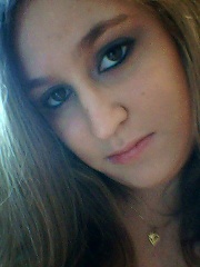 Plain teens and superhot teens all love to suck dick