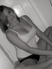 mix of some very nice boobs no tube tho