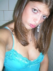 girls peeing megamix 12
