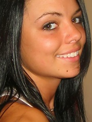 lusty teen sweetheart wants to play