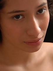 Josie