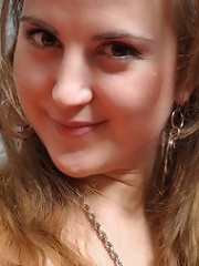 Do you like Red