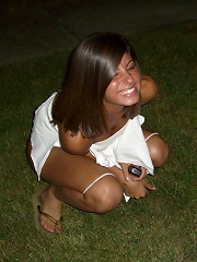 girls peeing megamix 18