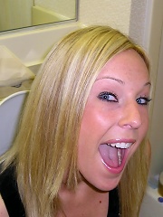 girls peeing megamix 52