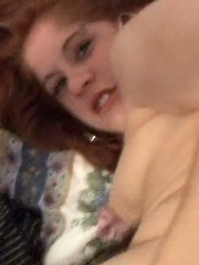 naughty wife who got fucked doggy style