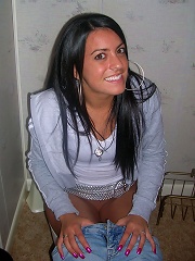 girls peeing megamix 31