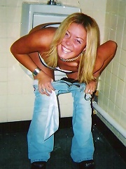 girls peeing megamix 29
