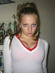 Adorable wild college girls share their pictures with you with their girlfriends