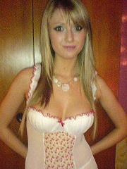 Amateurs pics of the hottest ex girlfriends