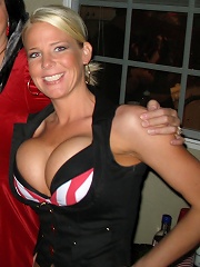 Fresh pics of very nice girls nextdoor
