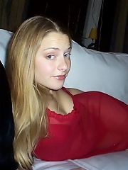 Examine hottest galleries of most beautiful next door girls