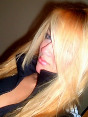 Fresh pics of very nice girls nextdoor