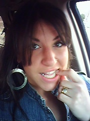 Fresh pics of very nice girls nextdoor