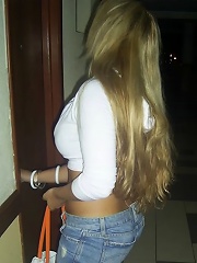 Fresh pictures of amateurs girls nextdoor