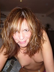 Cute Amateur Teenager Showing Her Butthole And Spreading Pussy Apart