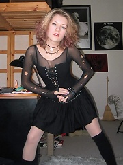 Super amazing hot pics of dirty real girlfriends