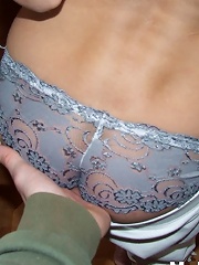 Hot ex girlfriends having hard sex